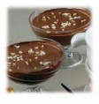 /album/galerie-photos/recette-mousse-chocolat-jpg1/